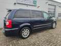Chrysler Grand Voyager Town & Country -LPG Blau - thumbnail 4