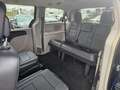 Chrysler Grand Voyager Town & Country -LPG Blau - thumbnail 14