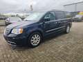 Chrysler Grand Voyager Town & Country -LPG Blau - thumbnail 1