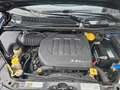 Chrysler Grand Voyager Town & Country -LPG Blau - thumbnail 19