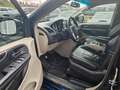 Chrysler Grand Voyager Town & Country -LPG Blau - thumbnail 8