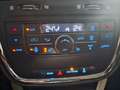 Chrysler Grand Voyager Town & Country -LPG Blau - thumbnail 21