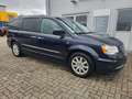 Chrysler Grand Voyager Town & Country -LPG Blau - thumbnail 3