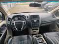 Chrysler Grand Voyager Town & Country -LPG Blau - thumbnail 7