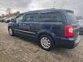 Chrysler Grand Voyager Town & Country -LPG Blau - thumbnail 6