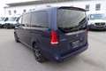 Mercedes-Benz V 300 d EDITION AMG+AHK2,5t Standhzg+2xel.Türe Blauw - thumbnail 6