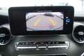 Mercedes-Benz V 300 d EDITION AMG+AHK2,5t Standhzg+2xel.Türe Blauw - thumbnail 24