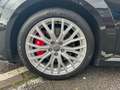 Audi TTS Coupé 2.0 TFSI 310 S tronic 6 Quattro-Garantie Schwarz - thumbnail 16