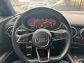 Audi TTS Coupé 2.0 TFSI 310 S tronic 6 Quattro-Garantie Schwarz - thumbnail 9