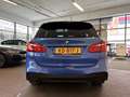BMW 225 2-serie Active Tourer 225xe Automaat PHEV M Sport Blauw - thumbnail 23