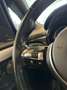 BMW 225 2-serie Active Tourer 225xe Automaat PHEV M Sport Blauw - thumbnail 12