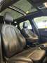 BMW 225 2-serie Active Tourer 225xe Automaat PHEV M Sport Blauw - thumbnail 9
