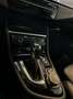 BMW 225 2-serie Active Tourer 225xe Automaat PHEV M Sport Blauw - thumbnail 21