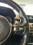 BMW 225 2-serie Active Tourer 225xe Automaat PHEV M Sport Blauw - thumbnail 13