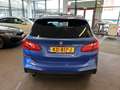 BMW 225 2-serie Active Tourer 225xe Automaat PHEV M Sport Blauw - thumbnail 6