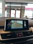 BMW 225 2-serie Active Tourer 225xe Automaat PHEV M Sport Blauw - thumbnail 15