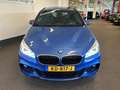 BMW 225 2-serie Active Tourer 225xe Automaat PHEV M Sport Blauw - thumbnail 3