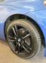 BMW 225 2-serie Active Tourer 225xe Automaat PHEV M Sport Blauw - thumbnail 25