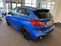 BMW 225 2-serie Active Tourer 225xe Automaat PHEV M Sport Blauw - thumbnail 5