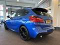 BMW 225 2-serie Active Tourer 225xe Automaat PHEV M Sport Blauw - thumbnail 22