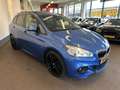 BMW 225 2-serie Active Tourer 225xe Automaat PHEV M Sport Blauw - thumbnail 8
