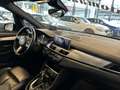 BMW 225 2-serie Active Tourer 225xe Automaat PHEV M Sport Blauw - thumbnail 2