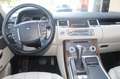 Land Rover Range Rover Sport 3.0 SDV6 SE Bianco - thumbnail 10