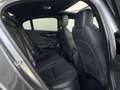 Jaguar XE P300*R-Dynamic*Black AWD*360° KAMERA*PANO*LED Gris - thumbnail 13