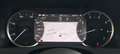 Jaguar XE P300*R-Dynamic*Black AWD*360° KAMERA*PANO*LED Gris - thumbnail 20