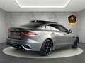 Jaguar XE P300*R-Dynamic*Black AWD*360° KAMERA*PANO*LED Gris - thumbnail 10