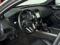 Jaguar XE P300*R-Dynamic*Black AWD*360° KAMERA*PANO*LED Gris - thumbnail 36