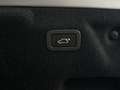 Jaguar XE P300*R-Dynamic*Black AWD*360° KAMERA*PANO*LED Gris - thumbnail 29