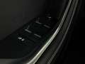 Jaguar XE P300*R-Dynamic*Black AWD*360° KAMERA*PANO*LED Gris - thumbnail 28