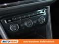 Volkswagen Tiguan 1.4 TSI ACT Comfortline BlueMotion *LED*PDC* Gris - thumbnail 22