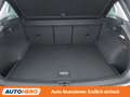 Volkswagen Tiguan 1.4 TSI ACT Comfortline BlueMotion *LED*PDC* Gris - thumbnail 18
