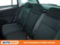 Volkswagen Tiguan 1.4 TSI ACT Comfortline BlueMotion *LED*PDC* Gris - thumbnail 14