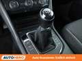 Volkswagen Tiguan 1.4 TSI ACT Comfortline BlueMotion *LED*PDC* Gris - thumbnail 23