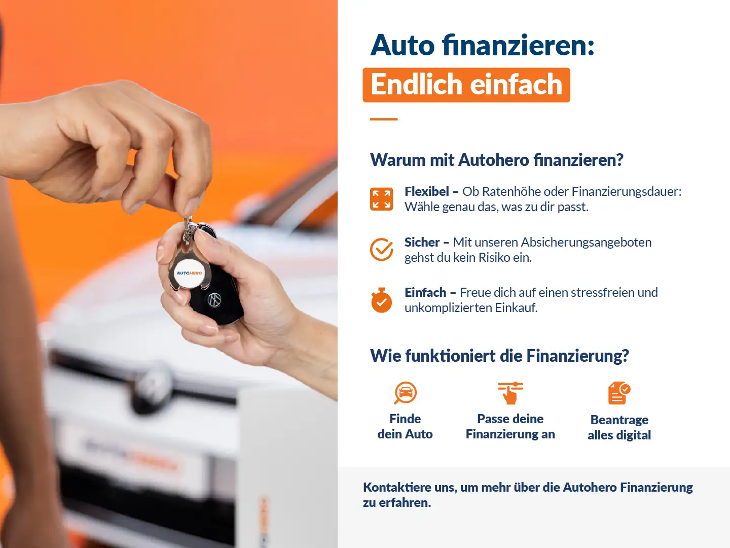 Volkswagen Tiguan 1.4 TSI ACT Comfortline BlueMotion *LED*PDC* Gris - 2