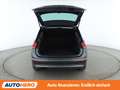 Volkswagen Tiguan 1.4 TSI ACT Comfortline BlueMotion *LED*PDC* Gris - thumbnail 17