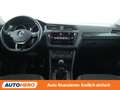 Volkswagen Tiguan 1.4 TSI ACT Comfortline BlueMotion *LED*PDC* Gris - thumbnail 12