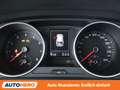 Volkswagen Tiguan 1.4 TSI ACT Comfortline BlueMotion *LED*PDC* Gris - thumbnail 20