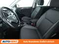 Volkswagen Tiguan 1.4 TSI ACT Comfortline BlueMotion *LED*PDC* Gris - thumbnail 10
