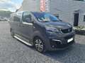 Peugeot Expert Long 2.0 BlueHDi 150ch S siva - thumbnail 1