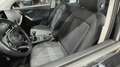 Audi Q2 S line 30 TFSI 81kW 110CV - thumbnail 13