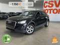 Audi Q2 S line 30 TFSI 81kW 110CV - thumbnail 1
