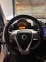 smart forTwo Smart ForTwo 1.0 52kw motore nuovo e garantito Grigio - thumbnail 12