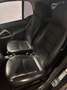 smart forTwo Smart ForTwo 1.0 52kw motore nuovo e garantito Grigio - thumbnail 10
