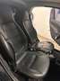 smart forTwo Smart ForTwo 1.0 52kw motore nuovo e garantito Grigio - thumbnail 13