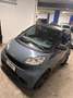 smart forTwo Smart ForTwo 1.0 52kw motore nuovo e garantito Grigio - thumbnail 6