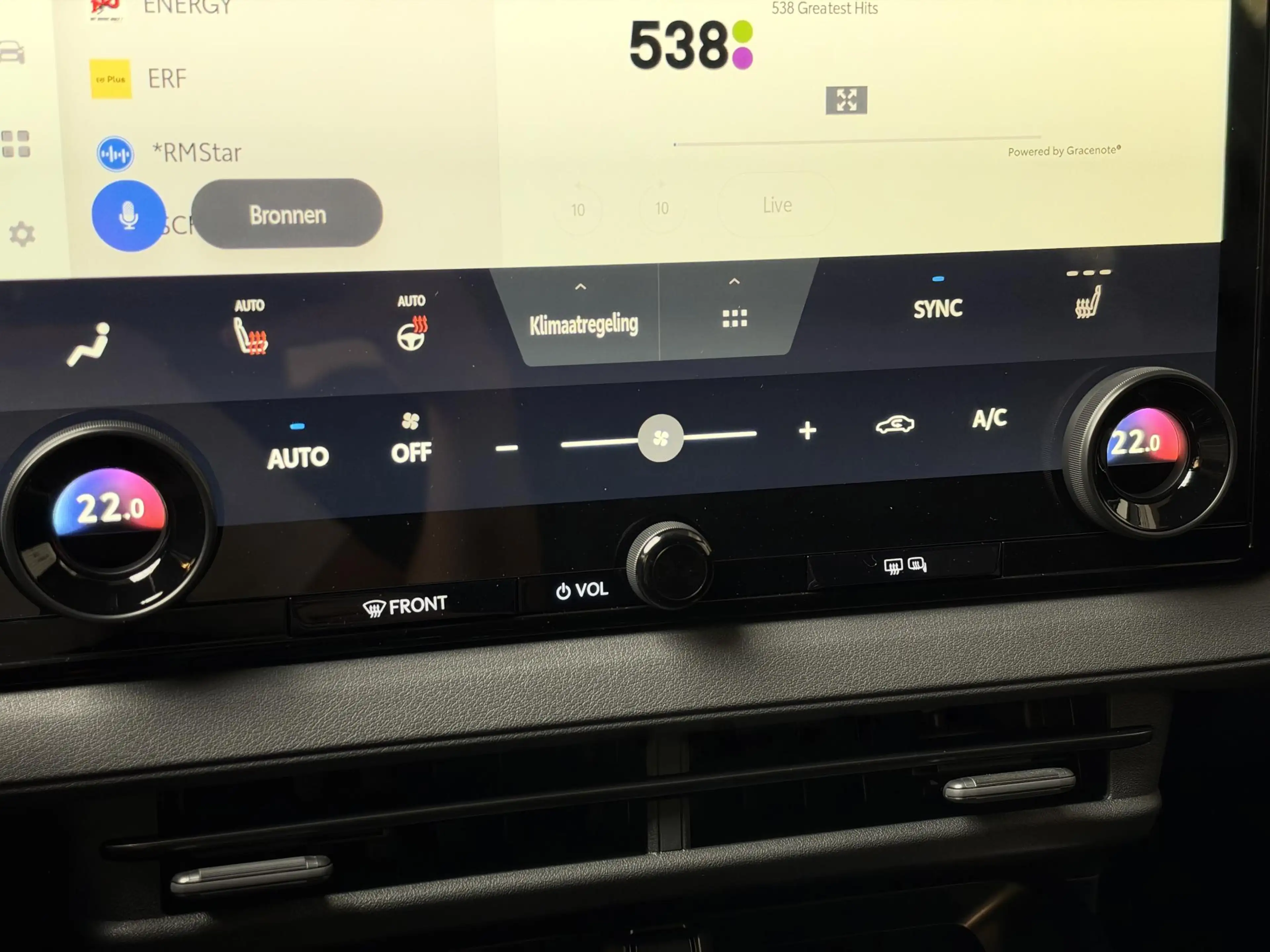 Toyota C-HR+ First Edition 77 kWh NIEUW! Uit voorraad leverbaar — photo 8